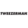 Tweezerman